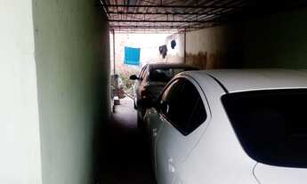 Imagem 6: CASA RESIDENCIAL em VOLTA REDONDA - RJ, RETIRO ( Eldorado