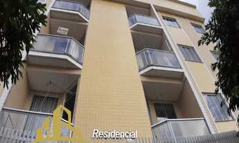 Imagem: APARTAMENTO RESIDENCIAL em VOLTA REDONDA