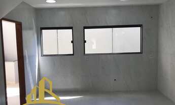 Imagem 6: CASA RESIDENCIAL em RESENDE - RJ, MIRANTE DAS AGULHAS