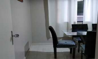 Imagem 4: CASA RESIDENCIAL em BARRA MANSA - RJ, VERBO DIVINO