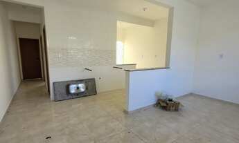 Imagem 7: CASA RESIDENCIAL em VOLTA REDONDA - RJ, ROMA