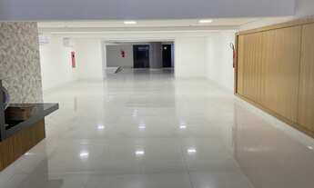 Imagem: APARTAMENTO RESIDENCIAL em VOLTA REDONDA