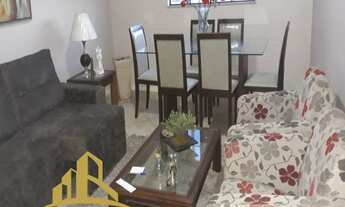 Imagem: APARTAMENTO RESIDENCIAL em VOLTA REDONDA