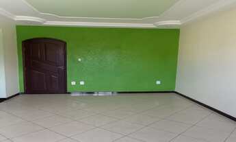 Imagem: APARTAMENTO RESIDENCIAL em VOLTA REDONDA