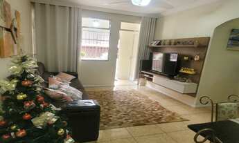 Imagem: APARTAMENTO RESIDENCIAL em VOLTA REDONDA