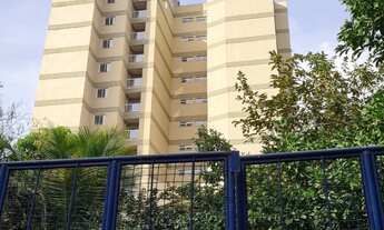Imagem 1: APARTAMENTO RESIDENCIAL em VOLTA REDONDA - RJ, RETIRO