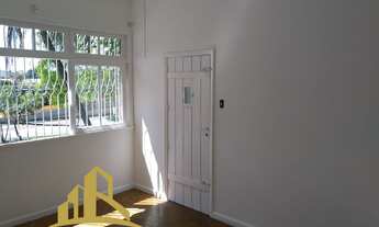 Imagem: APARTAMENTO RESIDENCIAL em VOLTA REDONDA