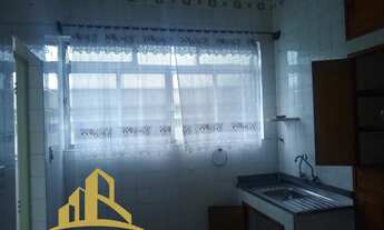 Imagem 3: APARTAMENTO RESIDENCIAL em VOLTA REDONDA - RJ, LARANJAL