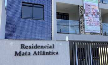 Imagem: APARTAMENTO RESIDENCIAL em VOLTA REDONDA