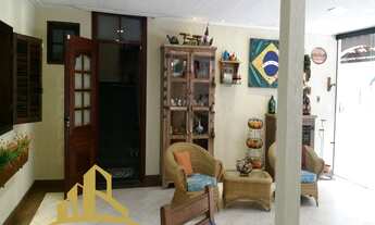 Imagem 3: CHACARA RURAL em BARRA MANSA - RJ, 9 DE ABRIL