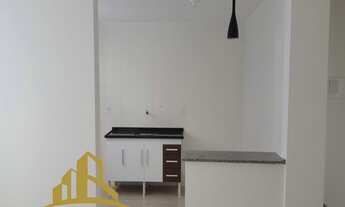 Imagem: APARTAMENTO RESIDENCIAL em VOLTA REDONDA