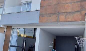 Imagem: CASA RESIDENCIAL em VOLTA REDONDA - RJ