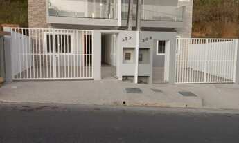 Imagem 3: CASA RESIDENCIAL em BARRA MANSA - RJ, MORADA DOS IPES