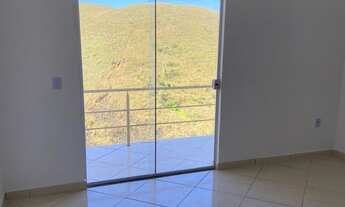 Imagem 6: CASA RESIDENCIAL em VOLTA REDONDA - RJ, AGUA LIMPA