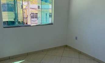 Imagem 7: CASA RESIDENCIAL em VOLTA REDONDA - RJ, AGUA LIMPA