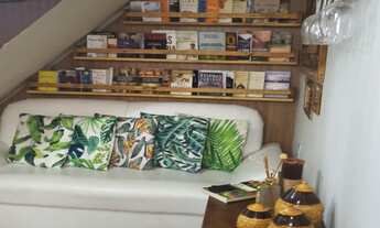 Imagem 7: CASA RESIDENCIAL em VOLTA REDONDA - RJ, SANTO AGOSTINHO