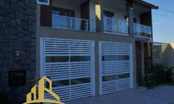 Imagem 5: CASA RESIDENCIAL em VOLTA REDONDA - RJ, NITERÓI