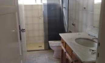 Imagem 5: APARTAMENTO RESIDENCIAL em VOLTA REDONDA - RJ, LARANJAL