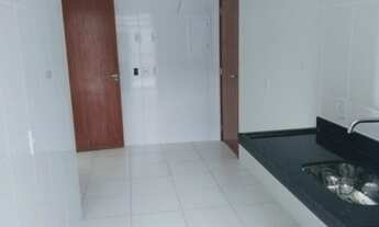 Imagem 5: APARTAMENTO RESIDENCIAL em VOLTA REDONDA - RJ, JARDIM AMÁLIA