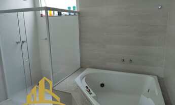 Imagem 3: CASA RESIDENCIAL em VOLTA REDONDA - RJ, DOM BOSCO