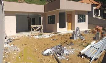 Imagem: CASA RESIDENCIAL em Barra do Piraí - RJ