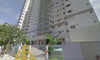 Imagem: APARTAMENTO RESIDENCIAL em VOLTA REDONDA
