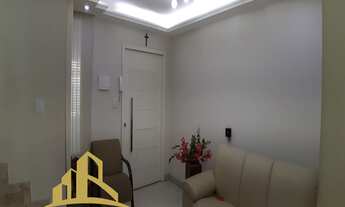 Imagem 4: CASA RESIDENCIAL em VOLTA REDONDA - RJ, RETIRO