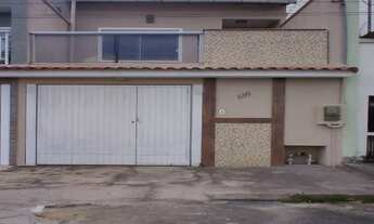 Imagem 2: CASA RESIDENCIAL em VOLTA REDONDA - RJ, SÃO LUIS