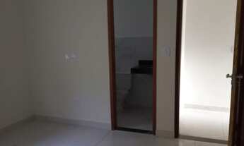 Imagem 5: CASA RESIDENCIAL em BARRA MANSA - RJ, MORADA DOS IPES