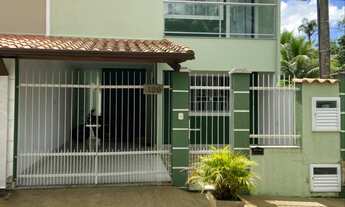 Imagem: CASA RESIDENCIAL em PIRAÍ - RJ, ARROZAL