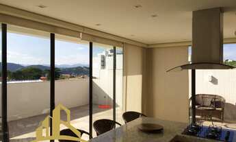 Imagem: APARTAMENTO RESIDENCIAL em VOLTA REDONDA