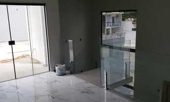 Imagem 5: CASA RESIDENCIAL em VOLTA REDONDA - RJ, JARDIM PROVENCE