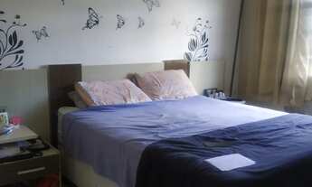 Imagem: APARTAMENTO RESIDENCIAL em VOLTA REDONDA