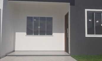 Imagem: CASA RESIDENCIAL em Pinheiral - RJ, Arvoredo