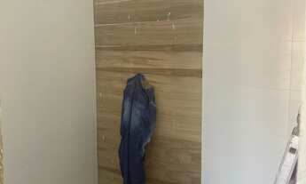 Imagem 7: CASA RESIDENCIAL em VOLTA REDONDA - RJ, AGUA LIMPA