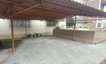 Imagem 5: APARTAMENTO RESIDENCIAL em VOLTA REDONDA - RJ, VILA MURY