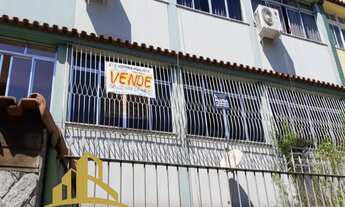 Imagem: APARTAMENTO RESIDENCIAL em VOLTA REDONDA