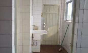 Imagem 6: APARTAMENTO RESIDENCIAL em VOLTA REDONDA - RJ, LARANJAL