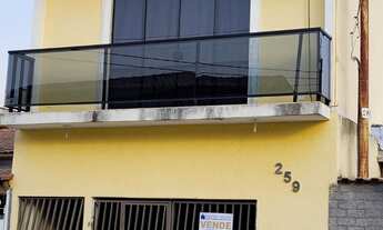 Imagem: CASA RESIDENCIAL em VOLTA REDONDA - RJ