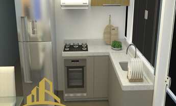 Imagem: CASA RESIDENCIAL em BARRA DO PIRAÍ - RJ