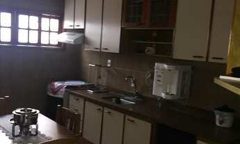 Imagem 5: CASA RESIDENCIAL em VOLTA REDONDA - RJ, NITERÓI