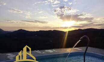 Imagem 4: CHACARA RESIDENCIAL em Rio Claro - RJ, FAZENDA DA GRAMA