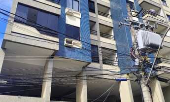 Imagem 3: APARTAMENTO RESIDENCIAL em VOLTA REDONDA - RJ, BELA VISTA