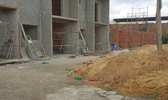 Imagem 6: CASA RESIDENCIAL em VOLTA REDONDA - RJ, SIDERLÂNDIA