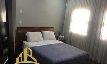 Imagem 6: CASA RESIDENCIAL em VOLTA REDONDA - RJ, NITERÓI