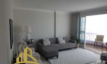 Imagem: APARTAMENTO RESIDENCIAL em VOLTA REDONDA