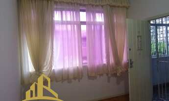 Imagem 2: APARTAMENTO RESIDENCIAL em VOLTA REDONDA - RJ, LARANJAL