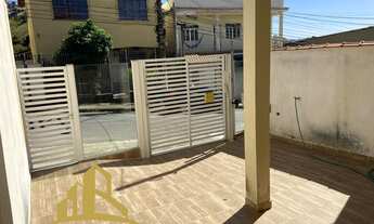 Imagem 2: CASA RESIDENCIAL em VOLTA REDONDA - RJ, AGUA LIMPA