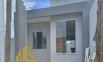 Imagem: CASA RESIDENCIAL em VOLTA REDONDA - RJ