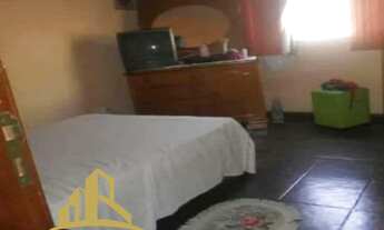 Imagem 3: CASA RESIDENCIAL em VOLTA REDONDA - RJ, VILA AMERICANA